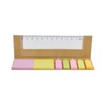 HL 6030 porta notas lule 2