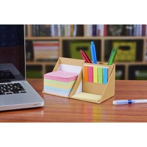 HL 6230 BE porta notas anser