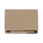 HL 6245 BE porta notas hayman color beige 1