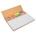 HL 6280 BE programador pristina color beige 1