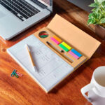 HL 6280 BE programador pristina color beige 3