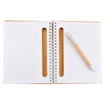 HL 9050 BE libreta koryak 3
