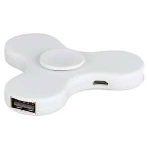 HUB 011 B concentrador de puertos usb sharuna