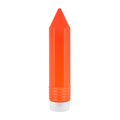 INF 013 O estuche ural color naranja 4