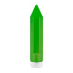 INF 013 V estuche ural color verde 1