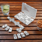 JM 070 B domino kavala 5