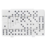 JM 070 B domino kavala 7