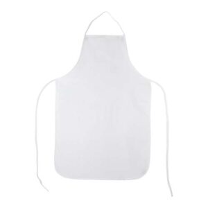 KTC 003 mandil para cocina