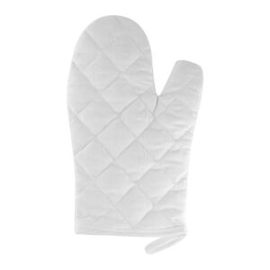 KTC 004 guante para cocina