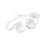 KTC 025 B taza medidora zary 2