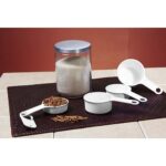 KTC 025 B taza medidora zary 3