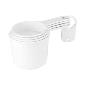 KTC 025 B taza medidora zary