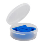 KTC 110 A popote con estuche agrinio azul 2