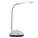 Lámpara de escritorio con luz LED y-1.jpg