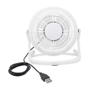 LAP 008 B ventilador hava