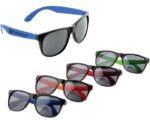 Lentes Fashion A2259 DOBLEVELA