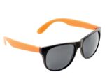 Lentes Fashion A2259 DOBLEVELA-2