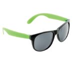 Lentes Fashion A2259 DOBLEVELA-4