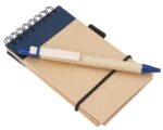 Libreta Greenlife LIBOF01 DOBLEVELA-2