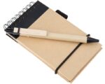 Libreta Greenlife LIBOF01 DOBLEVELA-3