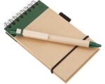 Libreta Greenlife LIBOF01 DOBLEVELA-5