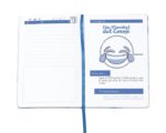 Libreta Juvenil A2458 DOBLEVELA-adicional1