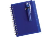 Libreta Juventus OF973 DOBLEVELA-2