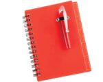 Libreta Juventus OF973 DOBLEVELA-4