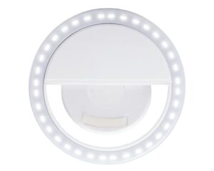 Linterna Smile A2563 DOBLEVELA