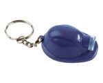 Llavero Casco LLC4362 DOBLEVELA-2