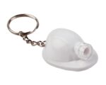 Llavero Casco LLC4362 DOBLEVELA-3