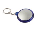 Llavero Lucky LL3611 DOBLEVELA-2