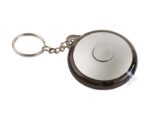 Llavero Lucky LL3611 DOBLEVELA-3