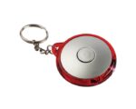 Llavero Lucky LL3611 DOBLEVELA-4