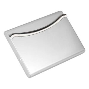 M 86114-5 tarjetero praza