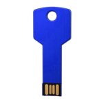 Memoria USB metálica en forma de llave.-1.jpg