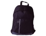 Mochila Arsenal A2169 DOBLEVELA-2