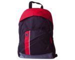 Mochila Arsenal A2169 DOBLEVELA-3