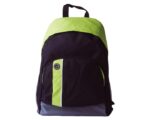 Mochila Arsenal A2169 DOBLEVELA-4