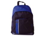Mochila Arsenal A2169 DOBLEVELA-5
