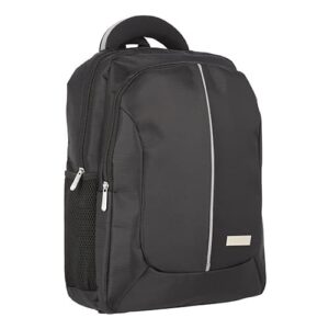 Mochila de 2 compartimientos