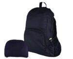 Mochila Denver A2327 DOBLEVELA-2