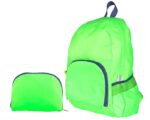 Mochila Denver A2327 DOBLEVELA-5