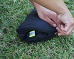 Mochila Denver A2327 DOBLEVELA-adicional1