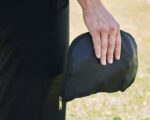 Mochila Denver A2327 DOBLEVELA - Imagen 5