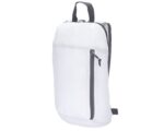 Mochila Molton A2410 DOBLEVELA-2