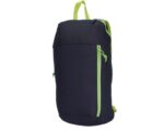 Mochila Molton A2410 DOBLEVELA-3