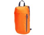 Mochila Molton A2410 DOBLEVELA-4