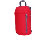 Mochila Molton A2410 DOBLEVELA-5