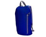 Mochila Molton A2410 DOBLEVELA-6